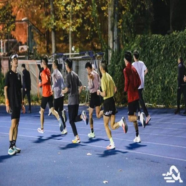 新疆生死战：新疆队战术与心理层面保级出线概率分析及赛程影响与人员轮换应对策略